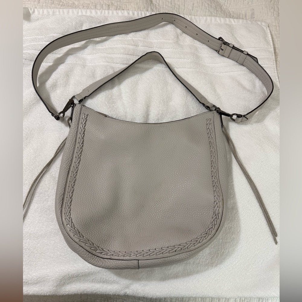 Rebecca Minkoff shoulder / crossbody bag